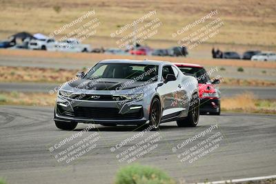 media/May-03-2025-Speed Ventures (Sat) [[ededc6c3fe]]/Green Group/Session 1 (Turn 4)/